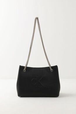 Calvin Klein: Сумка 