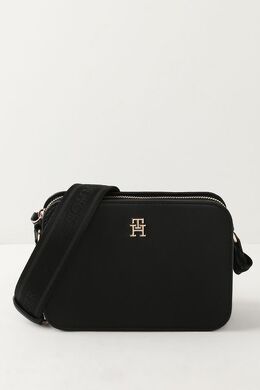 Tommy Hilfiger: Сумка 