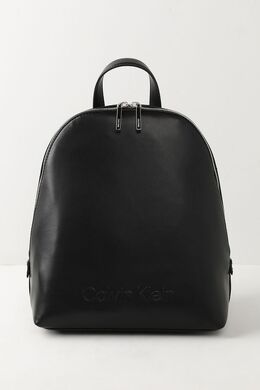 Calvin Klein: Рюкзак 