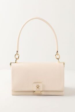 Tommy Hilfiger: Сумка 