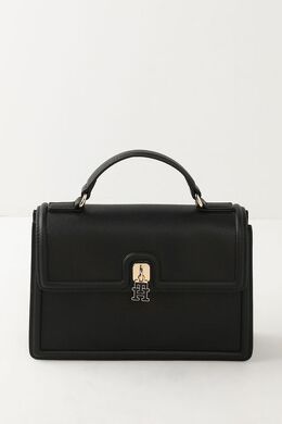 Tommy Hilfiger: Сумка 