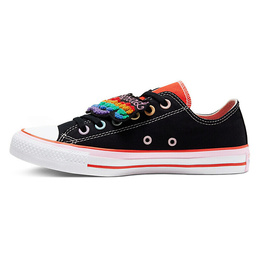 CONVERSE: Кроссовки  Chuck Taylor All Star