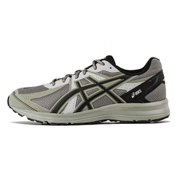 ASICS: Кроссовки  Gel-Lyte 3