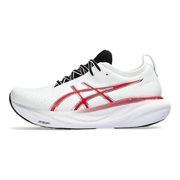 ASICS: Кроссовки 