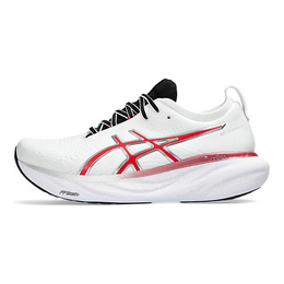 ASICS: Кроссовки 