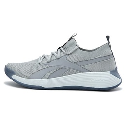 REEBOK: Светлые кроссовки  Running