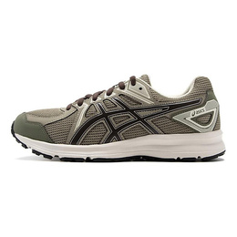 ASICS: Кроссовки 