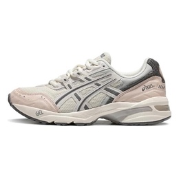 ASICS: Белые кроссовки  Gel-1090