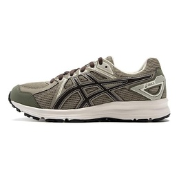 ASICS: Кроссовки 