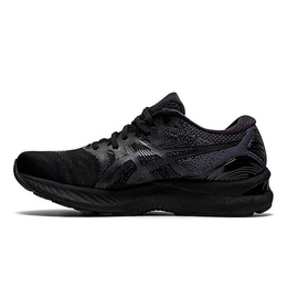 ASICS: Кроссовки 