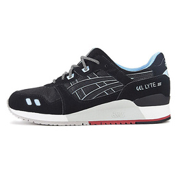 ASICS: Кроссовки  Gel-Lyte 3