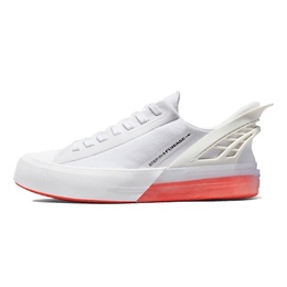 CONVERSE: Кроссовки  Chuck Taylor All Star