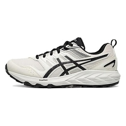 ASICS: Кроссовки  Gel