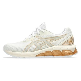ASICS: Кроссовки  Gel-Quantum 180