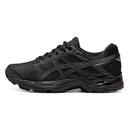ASICS: Кроссовки 