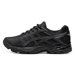 ASICS: Кроссовки 