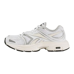 REEBOK: Белые кроссовки  Premier Road Plus