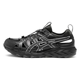 ASICS: Кроссовки 
