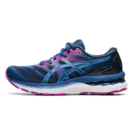ASICS: Кроссовки  Gel-Nimbus