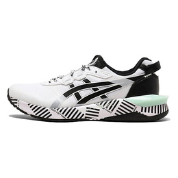 ASICS: Кроссовки  Gel-Lyte