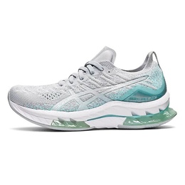ASICS: Кроссовки 