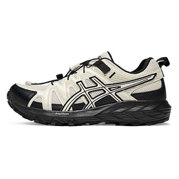 ASICS: Белые кроссовки  Gel