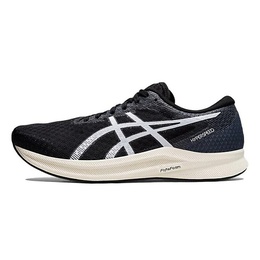 ASICS: Кроссовки 