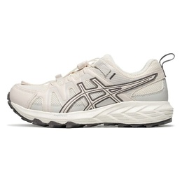 ASICS: Розовые кроссовки  Gel