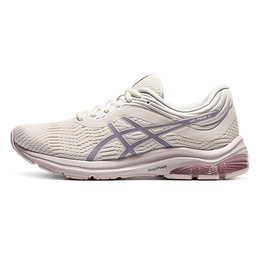 ASICS: Белые кроссовки  Gel-Pulse 11