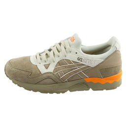 ASICS: Кроссовки  Gel-Lyte 5
