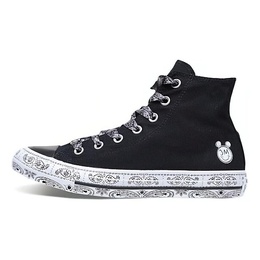 CONVERSE: Кроссовки  Chuck Taylor All Star