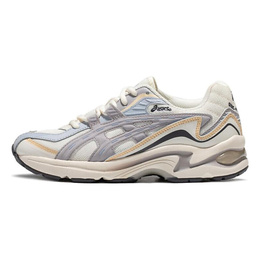 ASICS: Кроссовки  Gel-Preleus