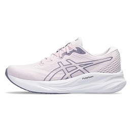 ASICS: Кроссовки  Gel-Pulse