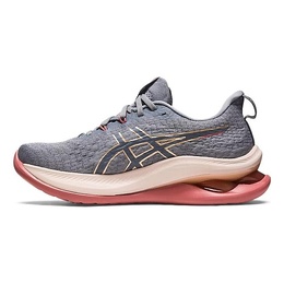 ASICS: Кроссовки  Gel