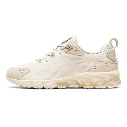 ASICS: Кроссовки  Gel-Quantum 180 6 цвета хаки