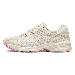 ASICS: Серые кроссовки  Gel-1090