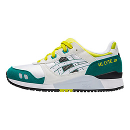 ASICS: Кроссовки  Gel-Lyte 3 OG
