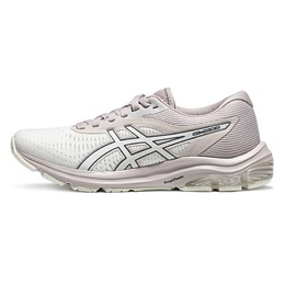 ASICS: Розовые кроссовки  Gel-Pulse 11