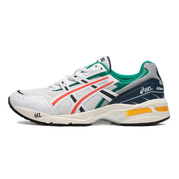 ASICS: Кроссовки 