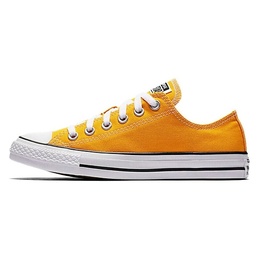 CONVERSE: Кроссовки  Chuck Taylor All Star