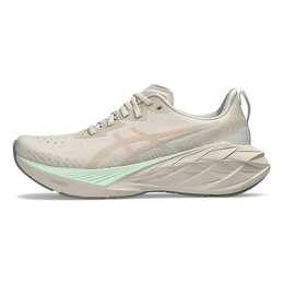 ASICS: Кроссовки  Novablast