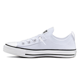 CONVERSE: Кроссовки  Chuck Taylor All Star