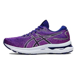 ASICS: Кроссовки  Gel-Nimbus
