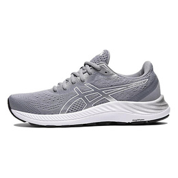 ASICS: Кроссовки  Gel-Excite 8