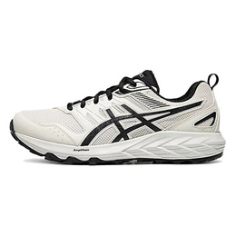 ASICS: Кроссовки  Gel