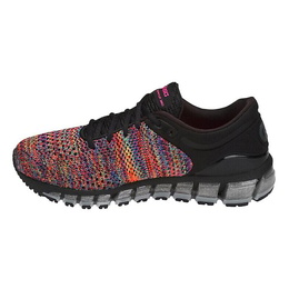 ASICS: Кроссовки  Gel-Quantum 360 Knit 2