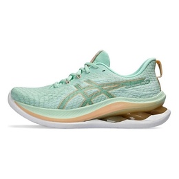 ASICS: Кроссовки  Gel