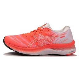 ASICS: Кроссовки  Gel-Nimbus 23