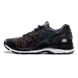 ASICS: Кроссовки  Gel-Nimbus 20