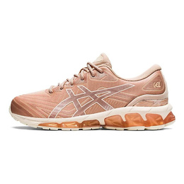 ASICS: Кроссовки  Gel-Quantum 360
